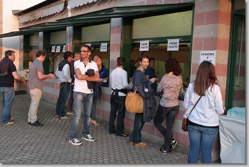 Foto successiva